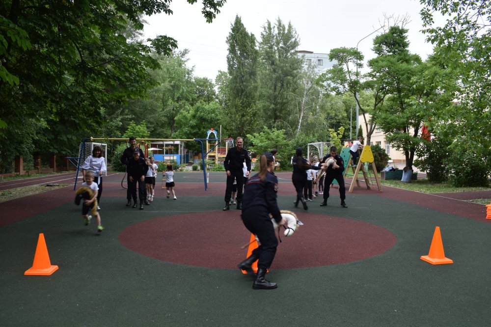 img (9)